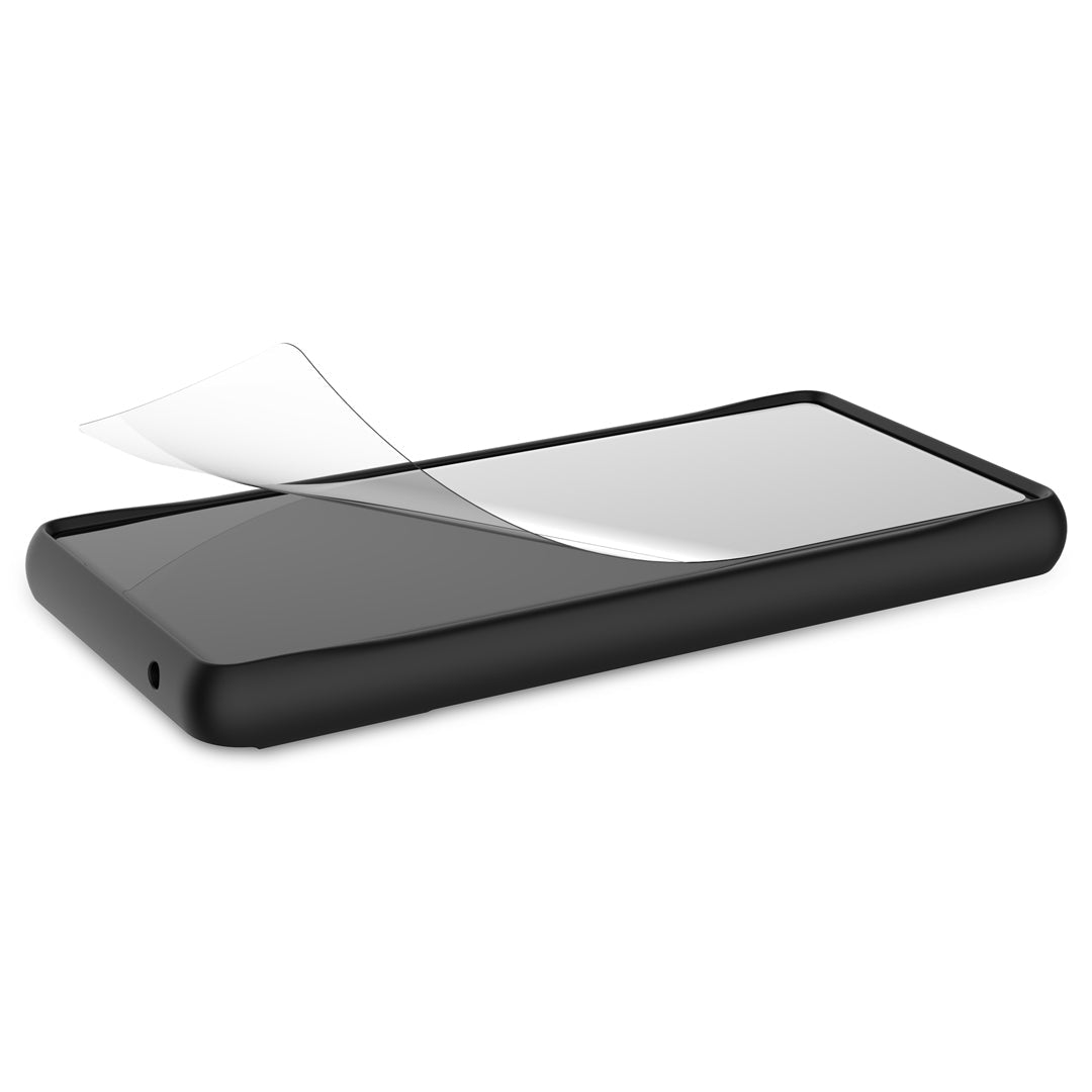 HybridGlass_ScreenProtector_Pixel6_4x4_LayingDownDetached_06235600-a79b-43ba-a518-d70401ef9769