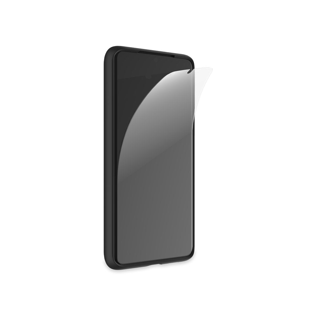 Hybrid_Glass_Screen_Protector_Note20_Note20Ultra_Bend_4x4_be90c75e-26d7-470c-9145-f4d539c5c87f