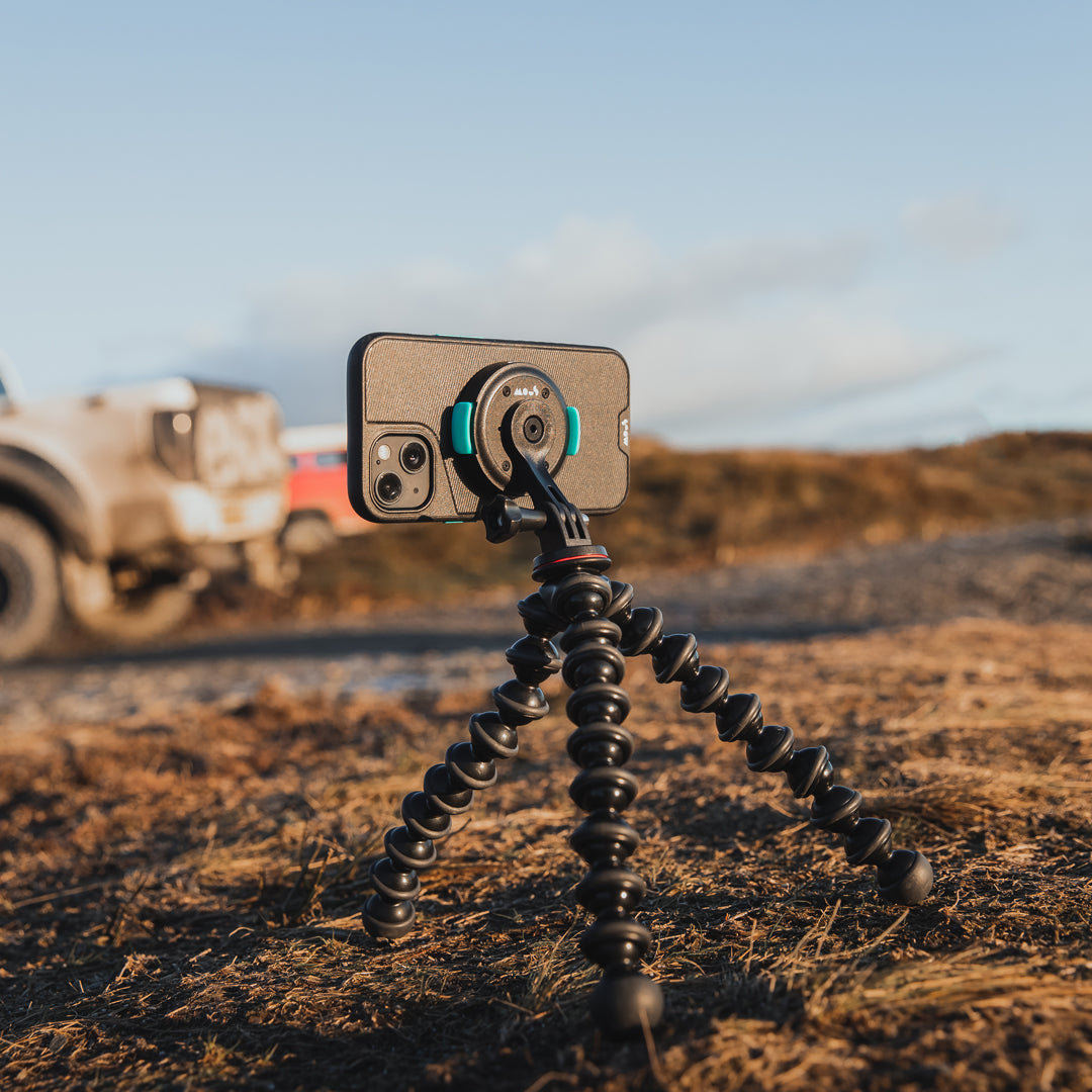 Intralock_Crowdfunding_Wales_4x4_Joby_2ca1c007-3bad-42f6-a353-ce053e5c0edd