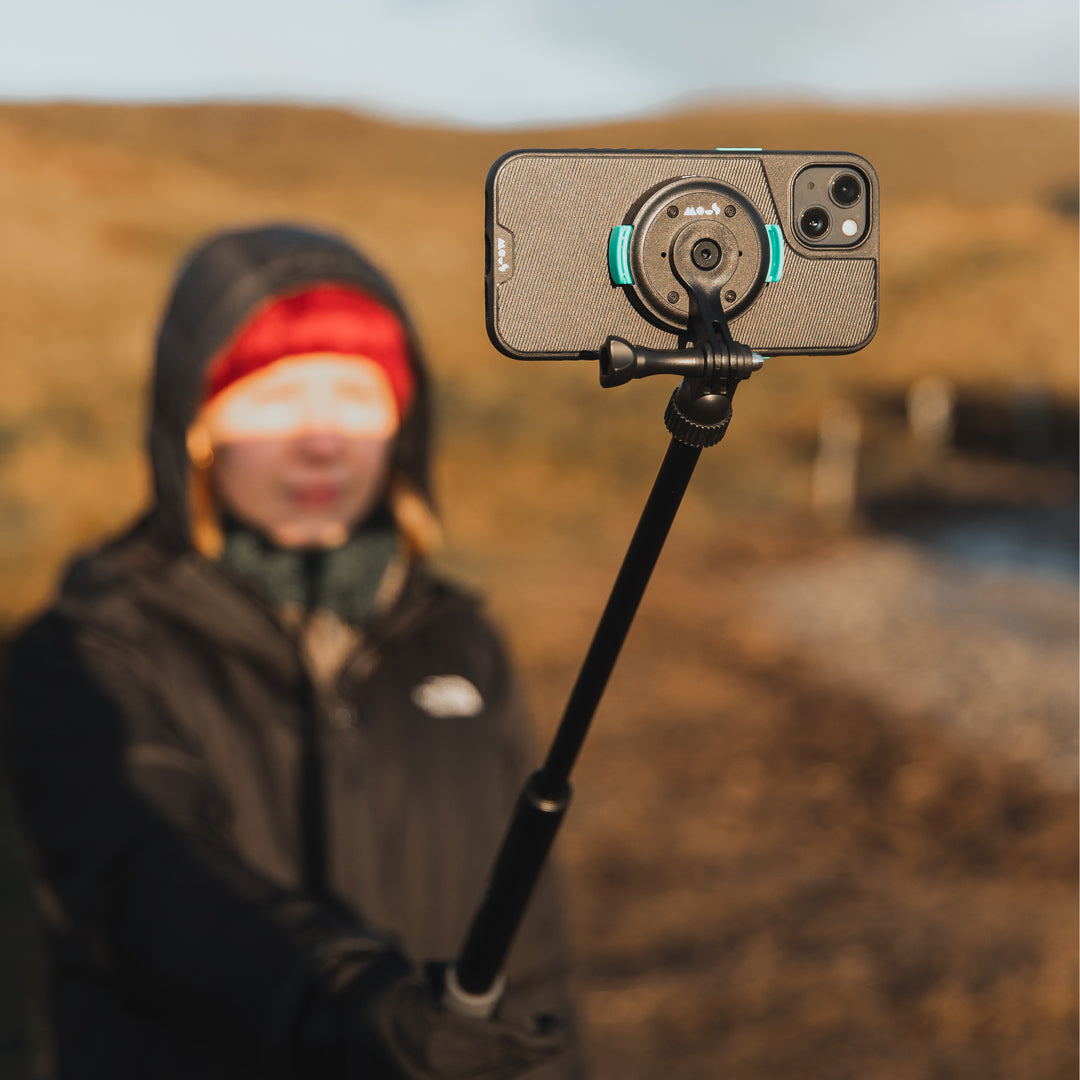 Intralock_Crowdfunding_Wales_4x4_TelepoleC_ff73b862-81a9-46ae-b295-e7d65a101a58