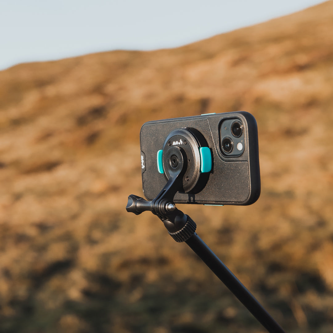 Intralock_Crowdfunding_Wales_4x4_Telepole_0a5fa7d8-6143-4cab-a28c-6f0dce4df604