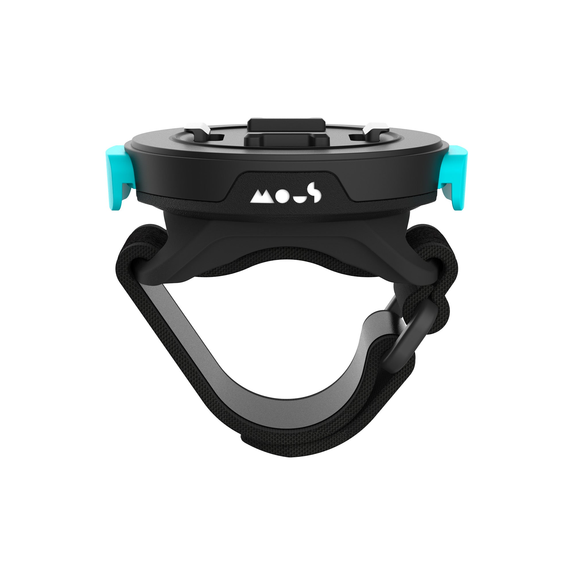 Intralock_StrapMount_FrontOn_Render_2000x2000_0300e5d8-7a60-4055-bd86-afaf90afb738