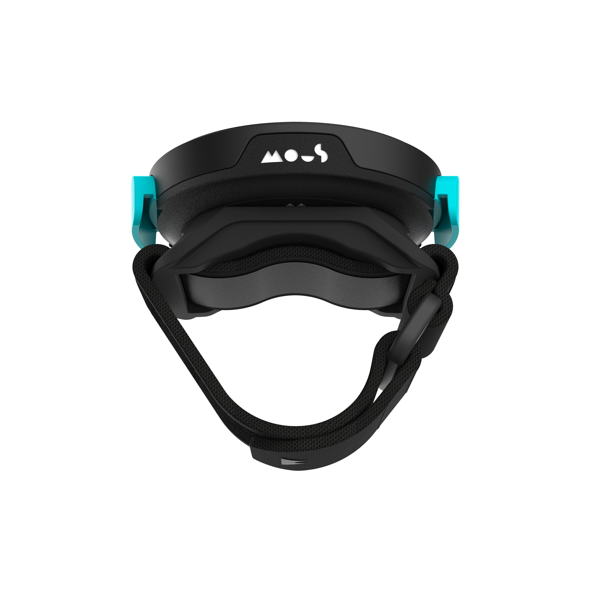 Intralock_StrapMount_Perspective1_Render_2000x2000_a6b80a98-9f9b-4707-a24a-856fbd37e1a7