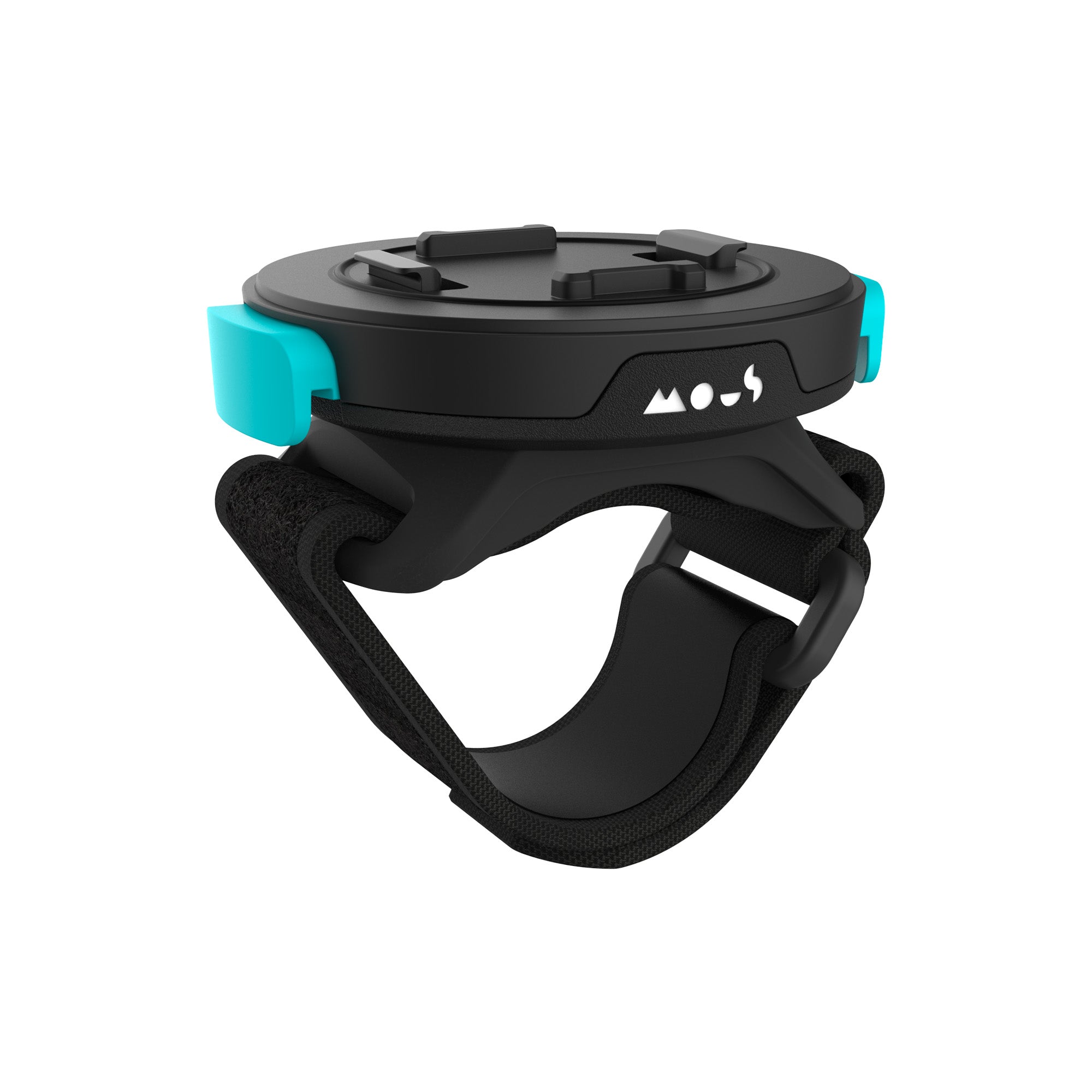 Intralock_StrapMount_Perspective2_Render_2000x2000_373fe7de-b819-4104-88e4-00a4724018bc