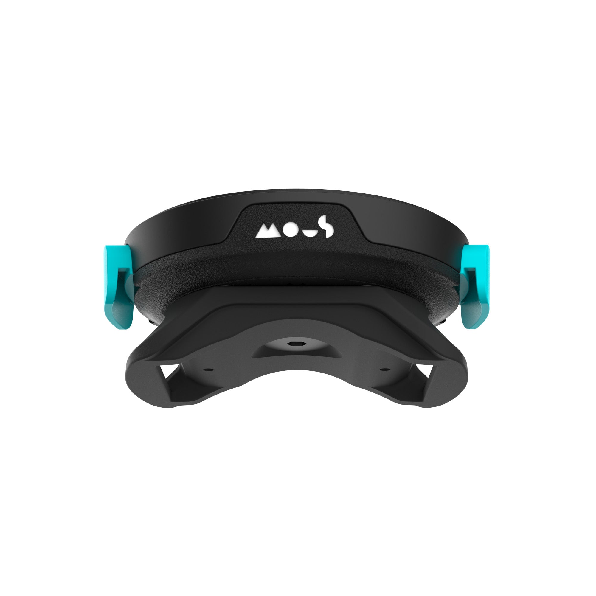 Intralock_StrapMount__NoStrap__Persepctive_Render_2000x2000_68b68899-6726-4768-84c3-d06ed1c76014