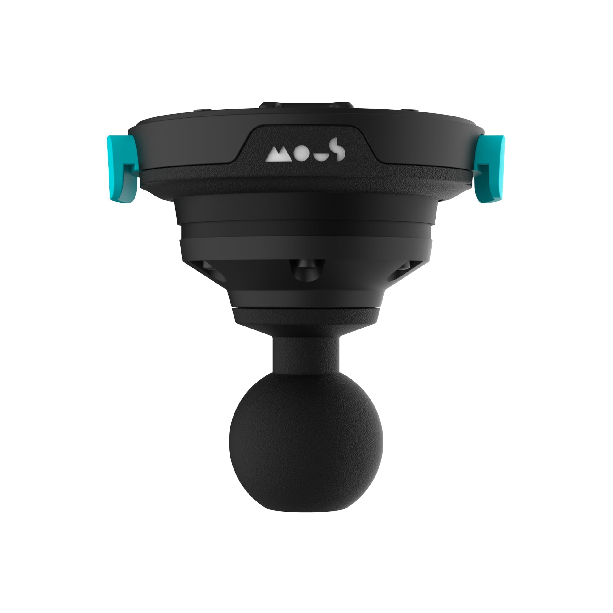 Intralock_Trophy_FrontOn_Render_2000x2000_FrontOn