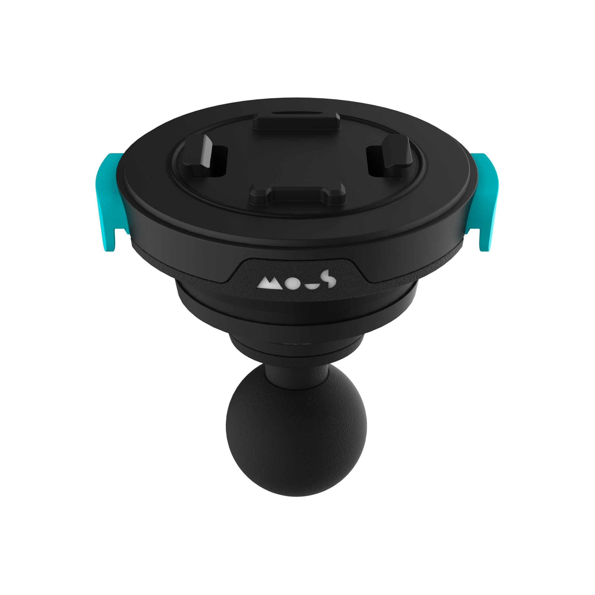 Intralock_Trophy_Perspective1_Render_2000x2000_2f72f3cb-59af-4bc3-963e-550391cebd15