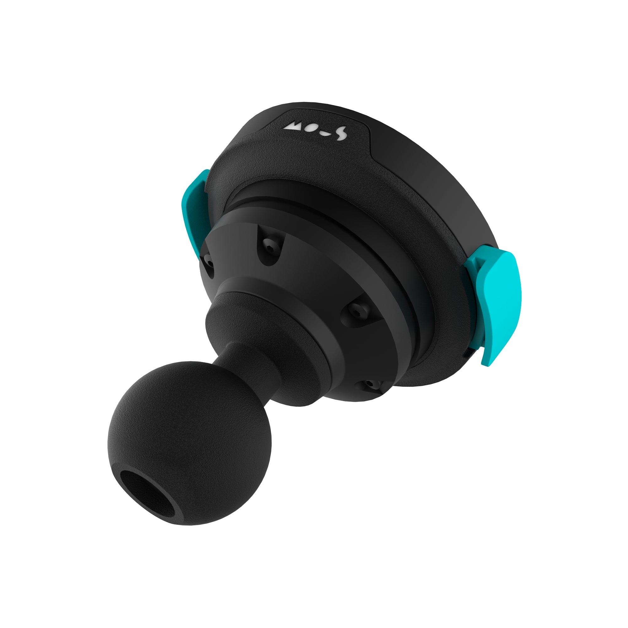 Intralock_Trophy_Perspective3_Render_2000x2000_32ab3a8c-4044-4479-bb61-bf5ad38727f1