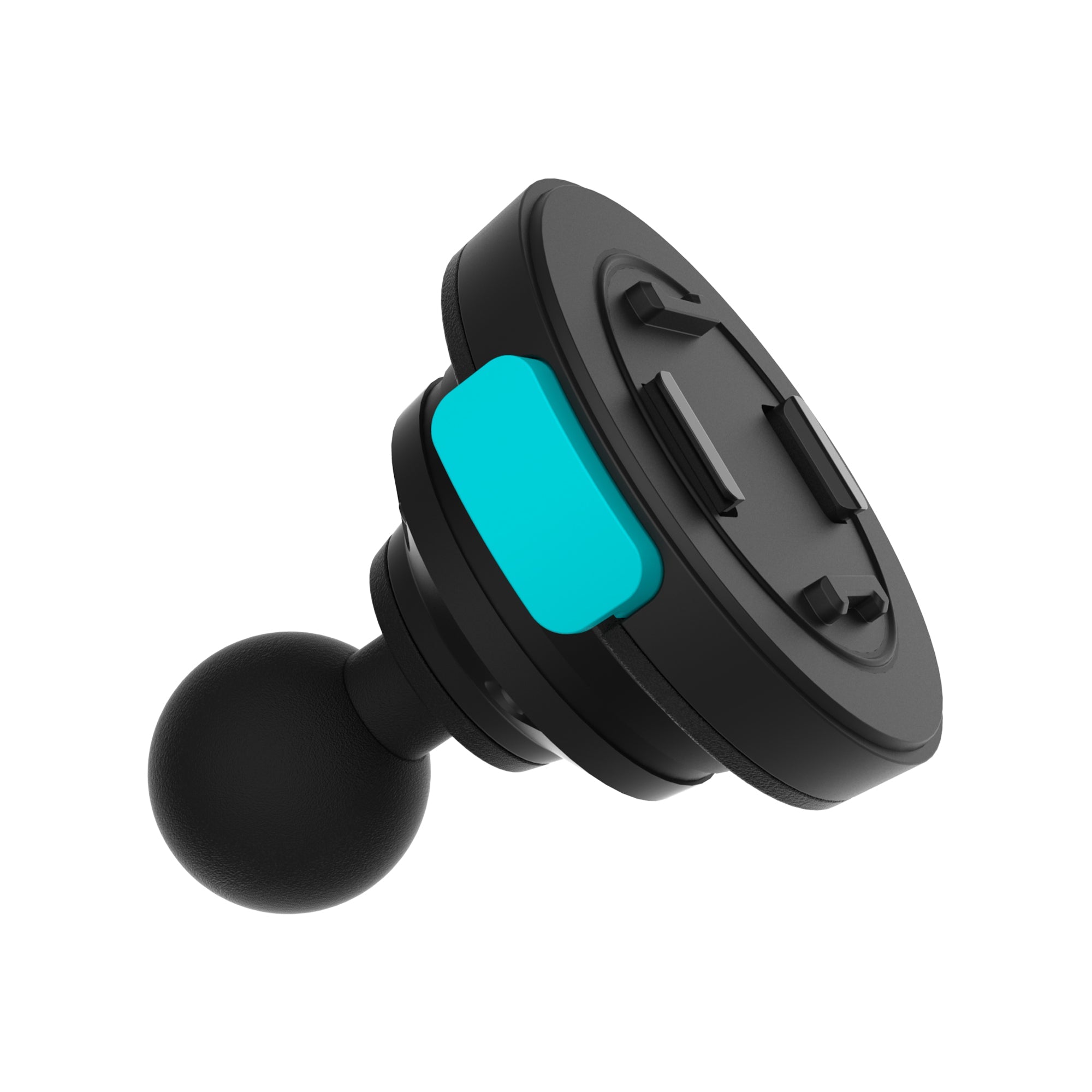 Intralock_Trophy_Perspective4_Render_2000x2000_ee512063-d3b2-46fc-ad3b-87e95d4ccdba