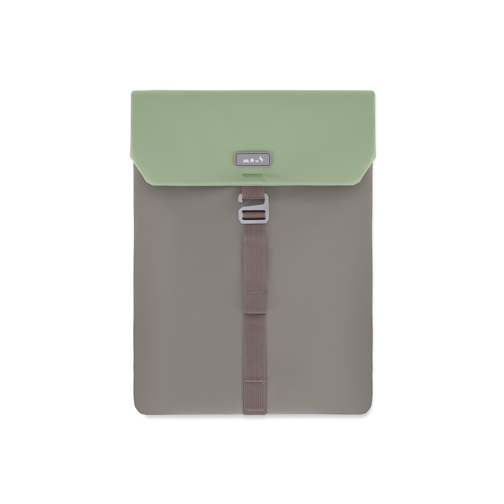 LEMMY_UniversalLaptopSleeve_Sage_Large_2000x2000_SleeveFront_dd641d66-d92d-4ab8-821c-975763342883