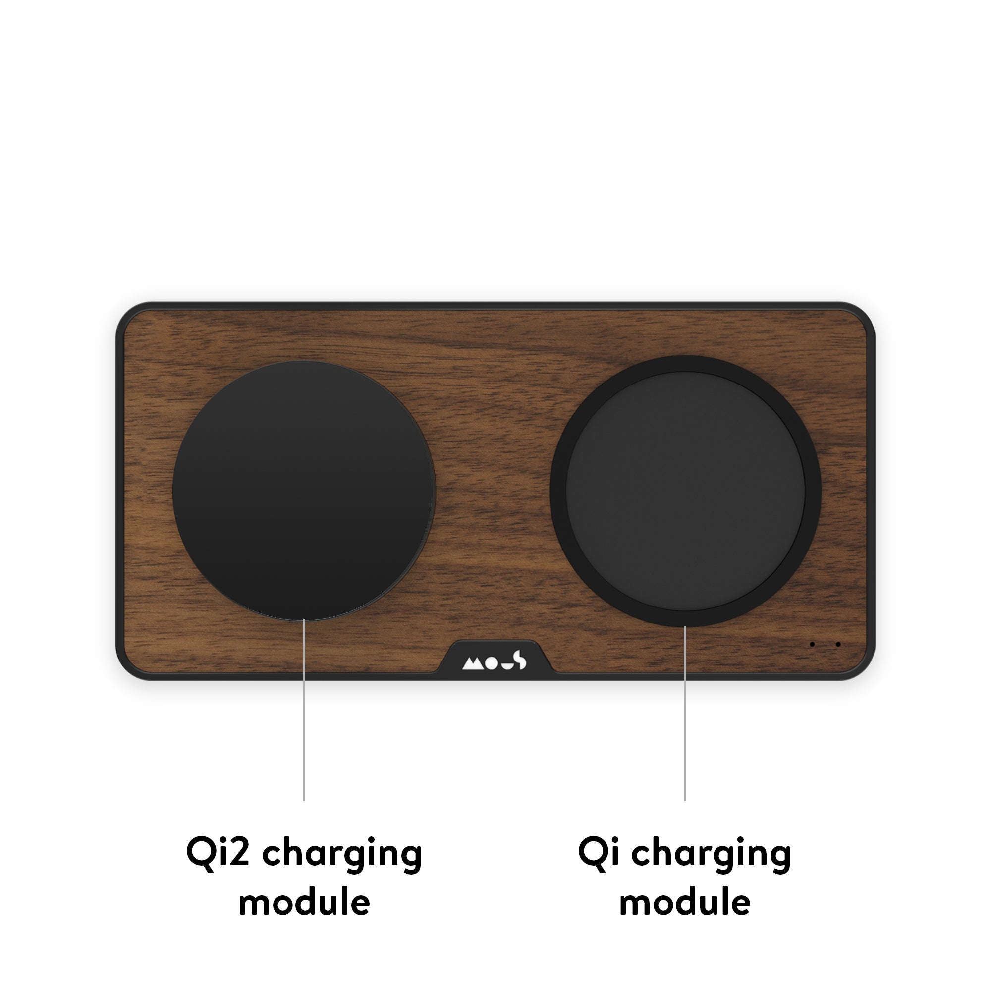 LOWMODualWalnut7