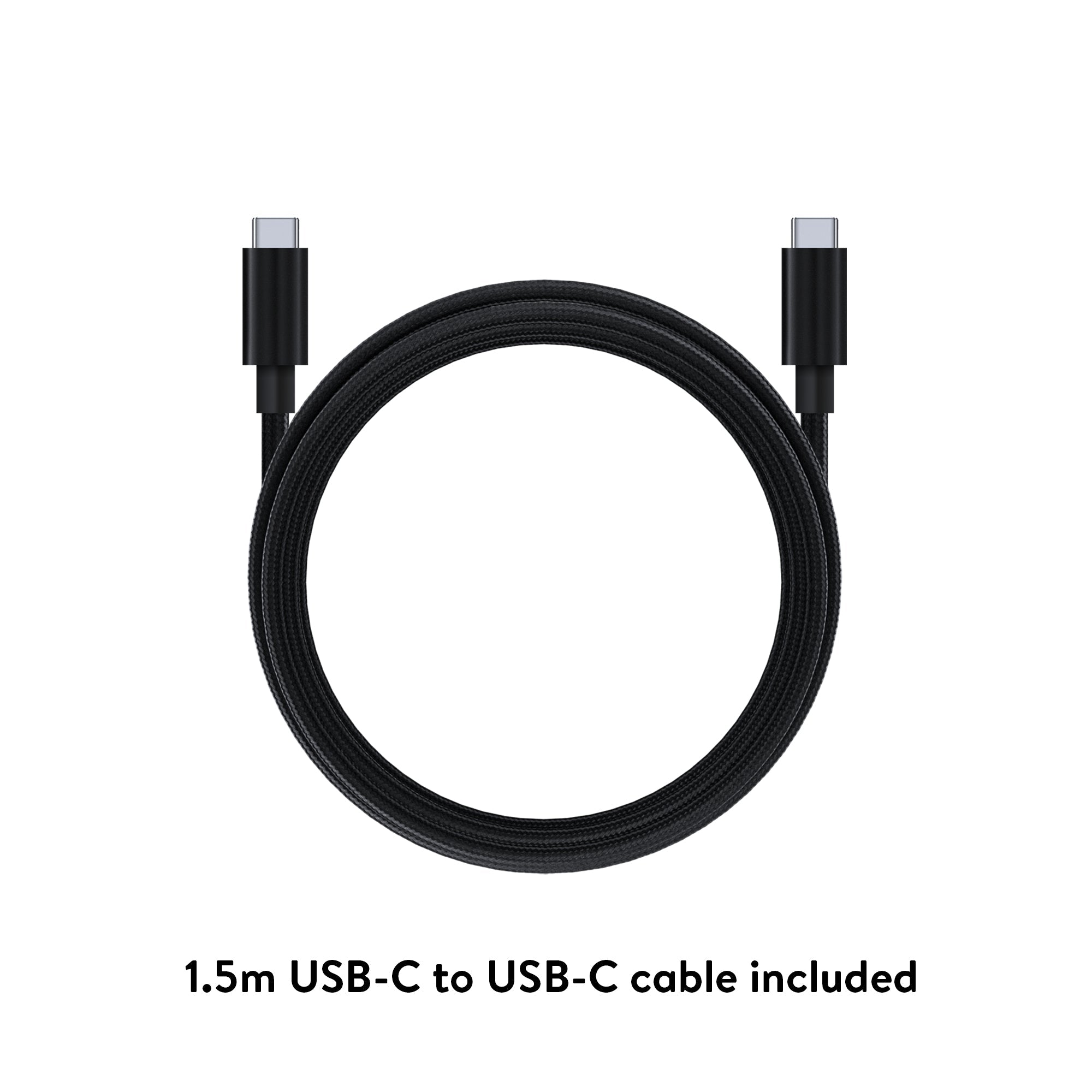 LOWMOSingleCable_f4b709a1-72da-4383-aa60-3a2518f6af4f