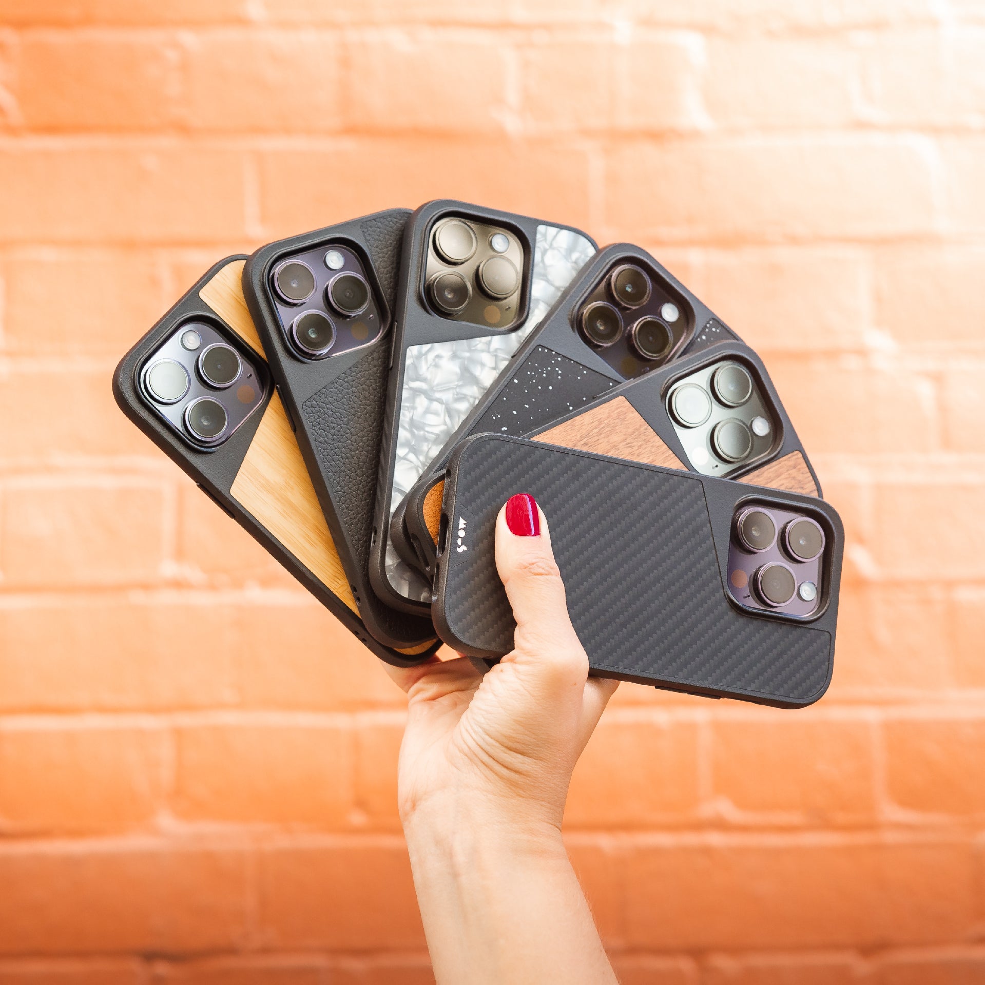 Lim5_Lifestyle_Web-05_2a37f630-2b2f-4dc3-b5d8-71c179747dde