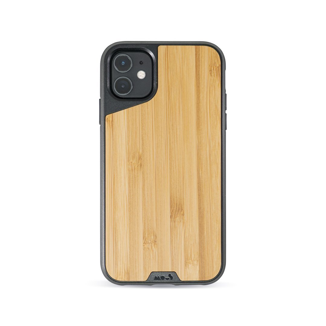 Limitless-3.0-Bamboo-iPhone-11-Front_dfa823f7-5280-4df7-90e3-67b6e1edbddf