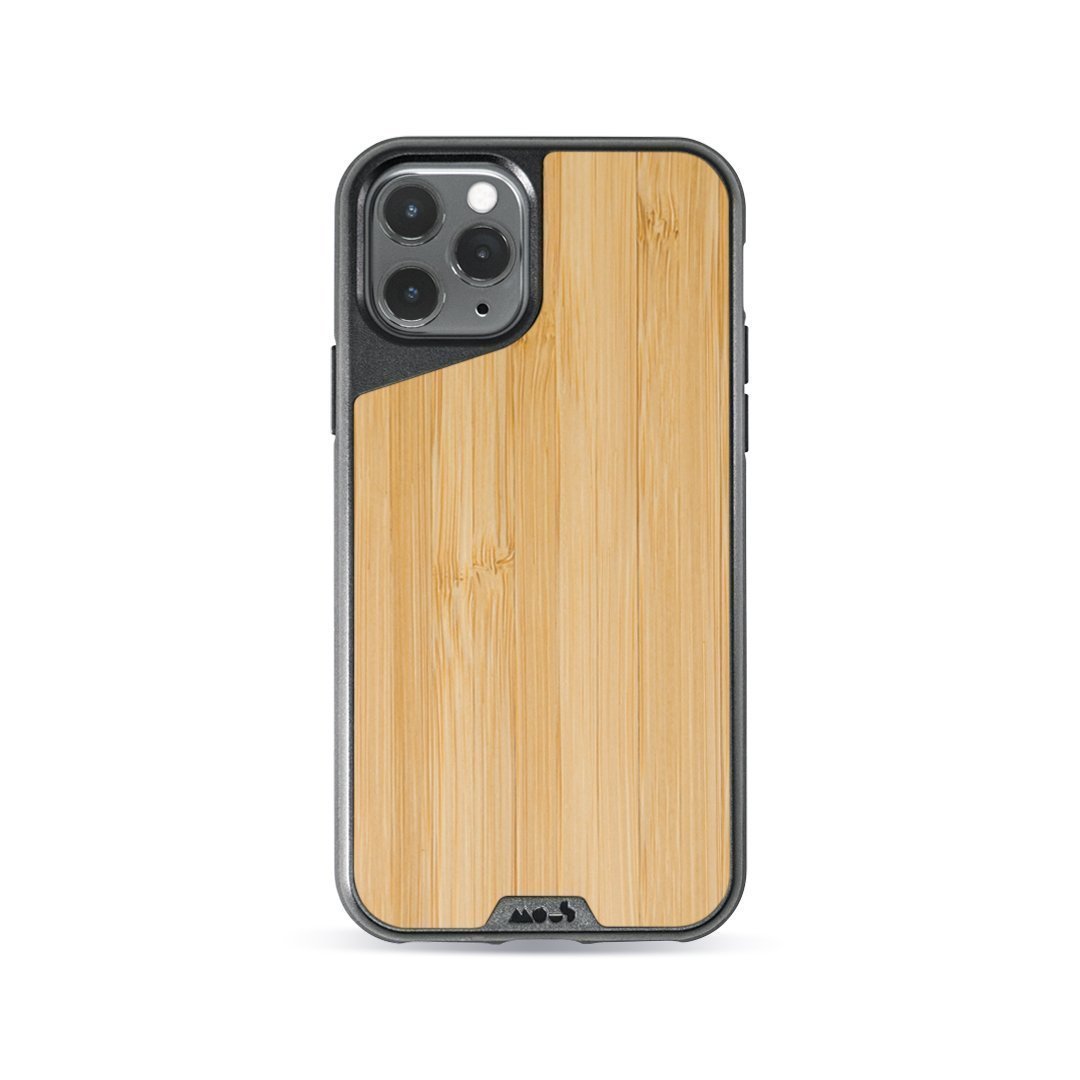Limitless-3.0-Bamboo-iPhone-11-Pro-Front_24a33c97-f92f-445e-bc42-40d54b4723a3