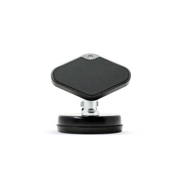 Flex Mount – Limitless 2.0