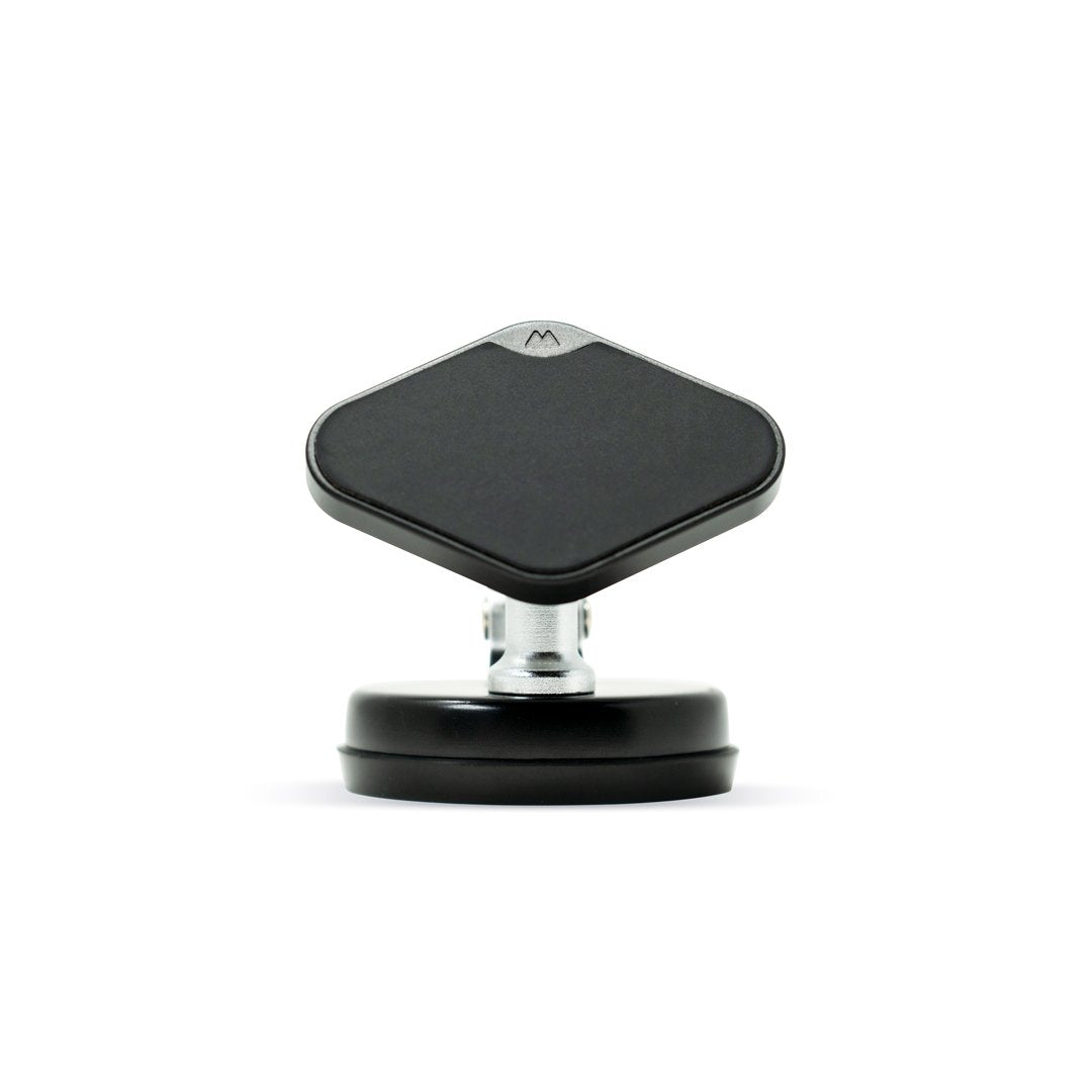 Limitless2.0_FlexMount_4x4_AngleOne