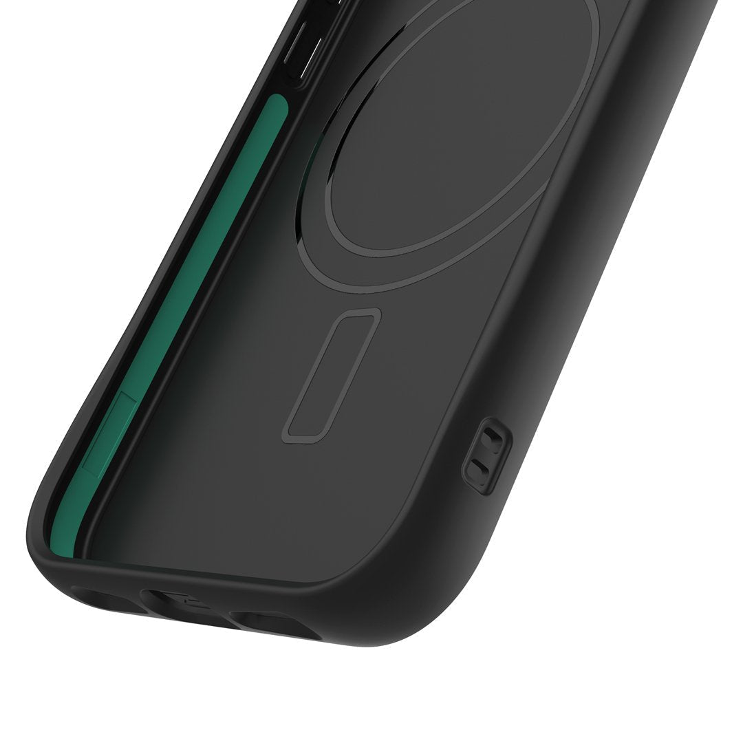 Limitless4.0_2021iPhone_Pro_4x4_Eyelet_5c816f5f-67f3-43c6-af9a-639574605fde