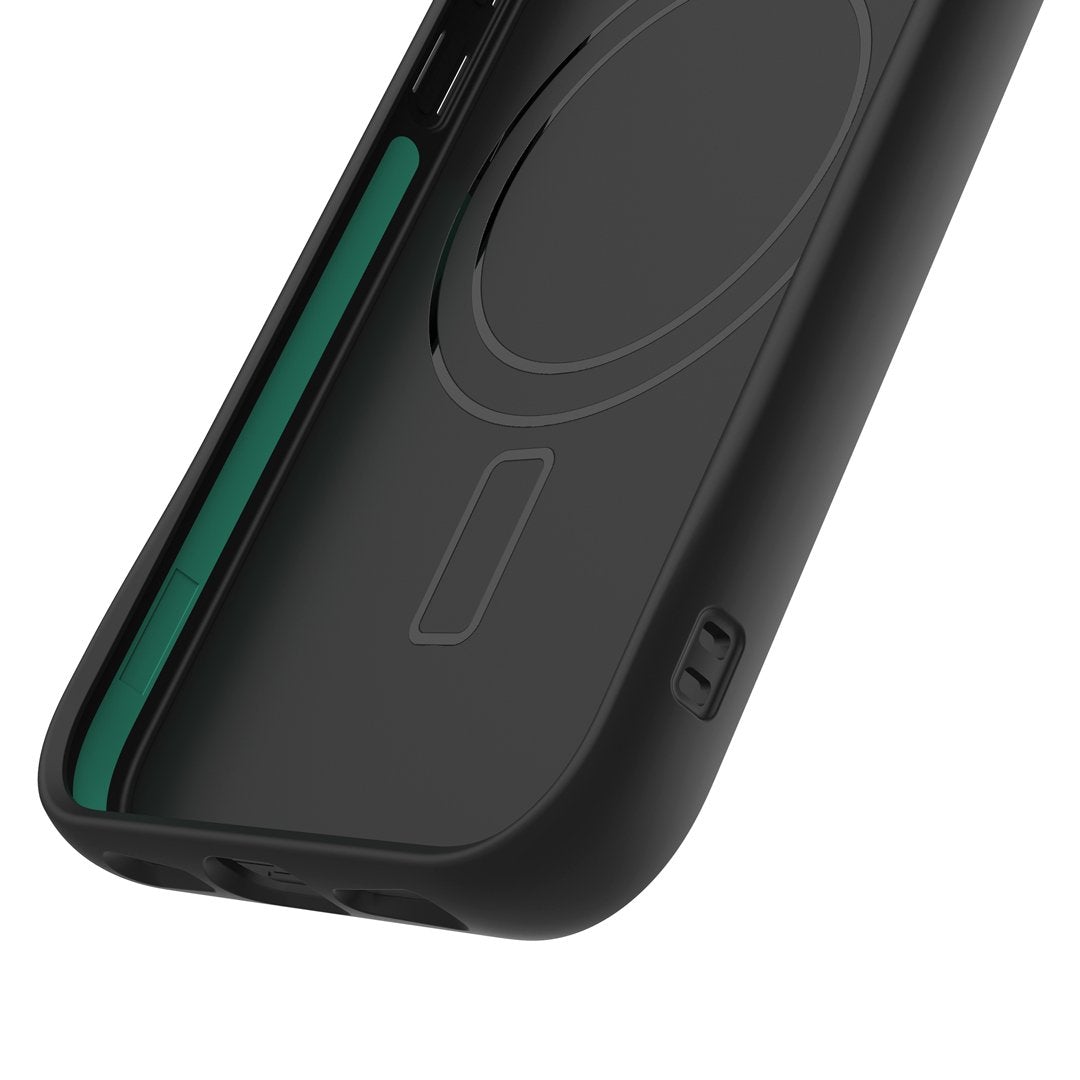 Limitless4.0_2021iPhone_Pro_4x4_Eyelet_e3867f0e-3f34-41eb-91e9-b01bbc15d584