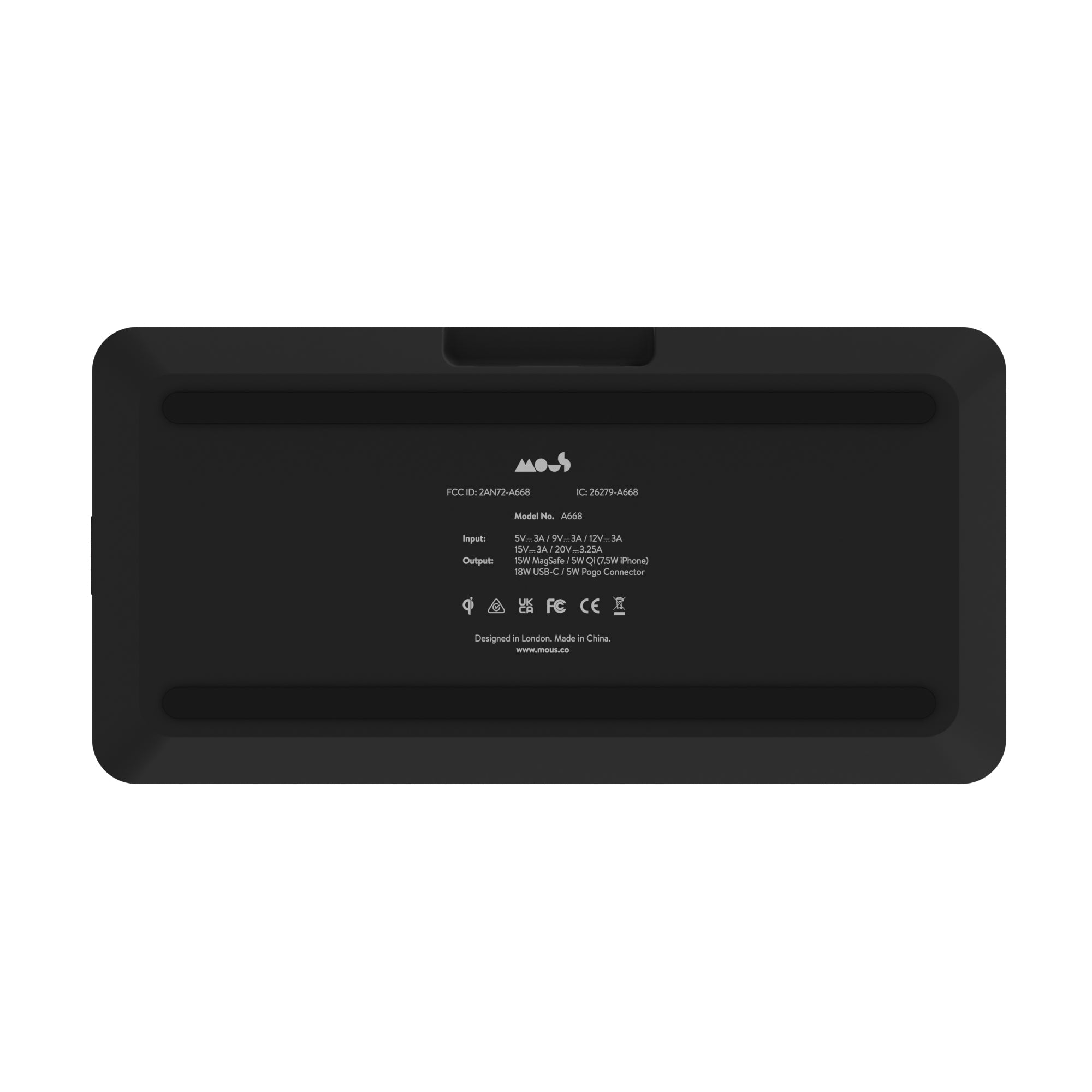 MOATISDualSharedBottom_d91341e7-7c8a-4d99-8ab8-a0499ef143a8