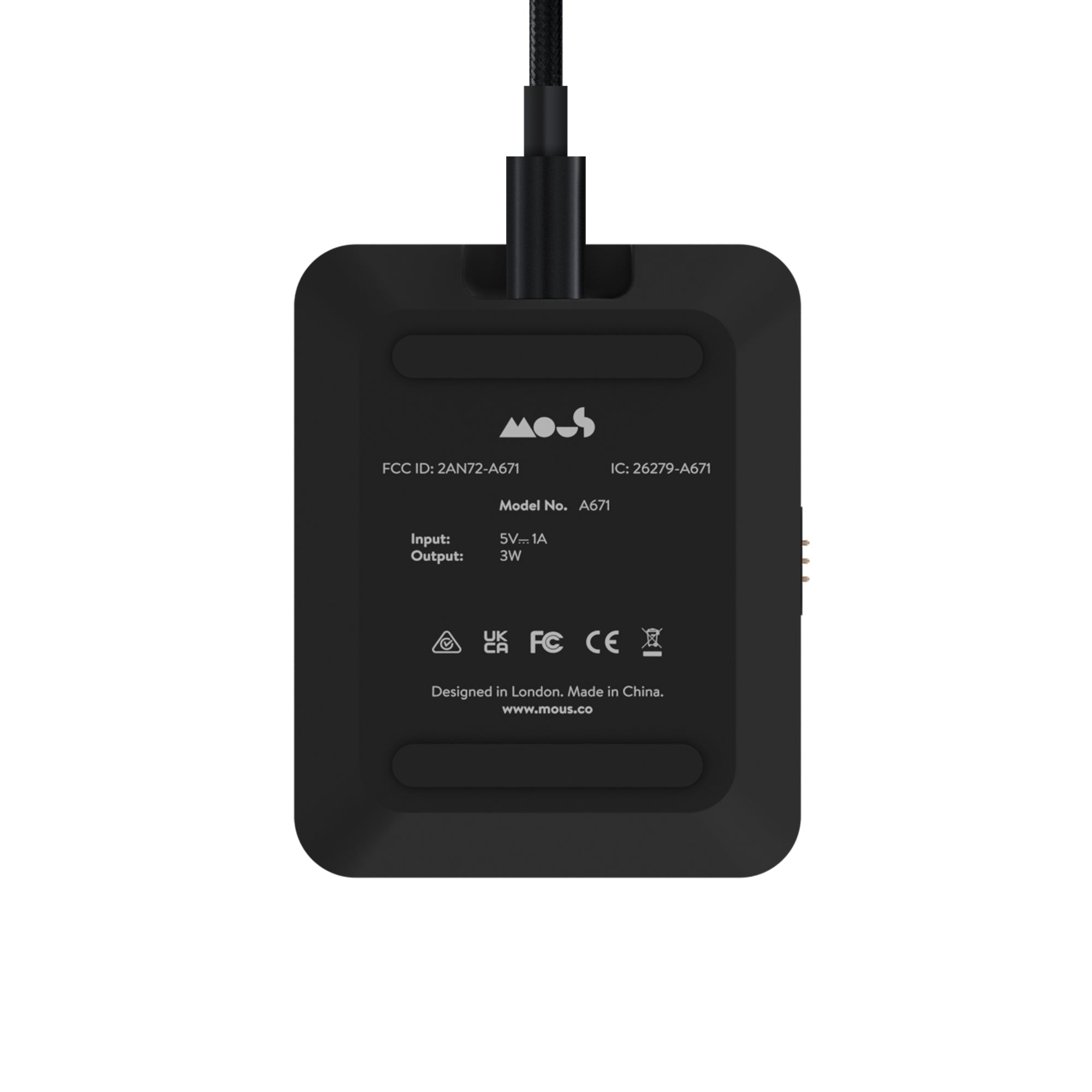 MOATISWatchBottom_8d27c6a6-57cb-45e8-875e-9a537354a924