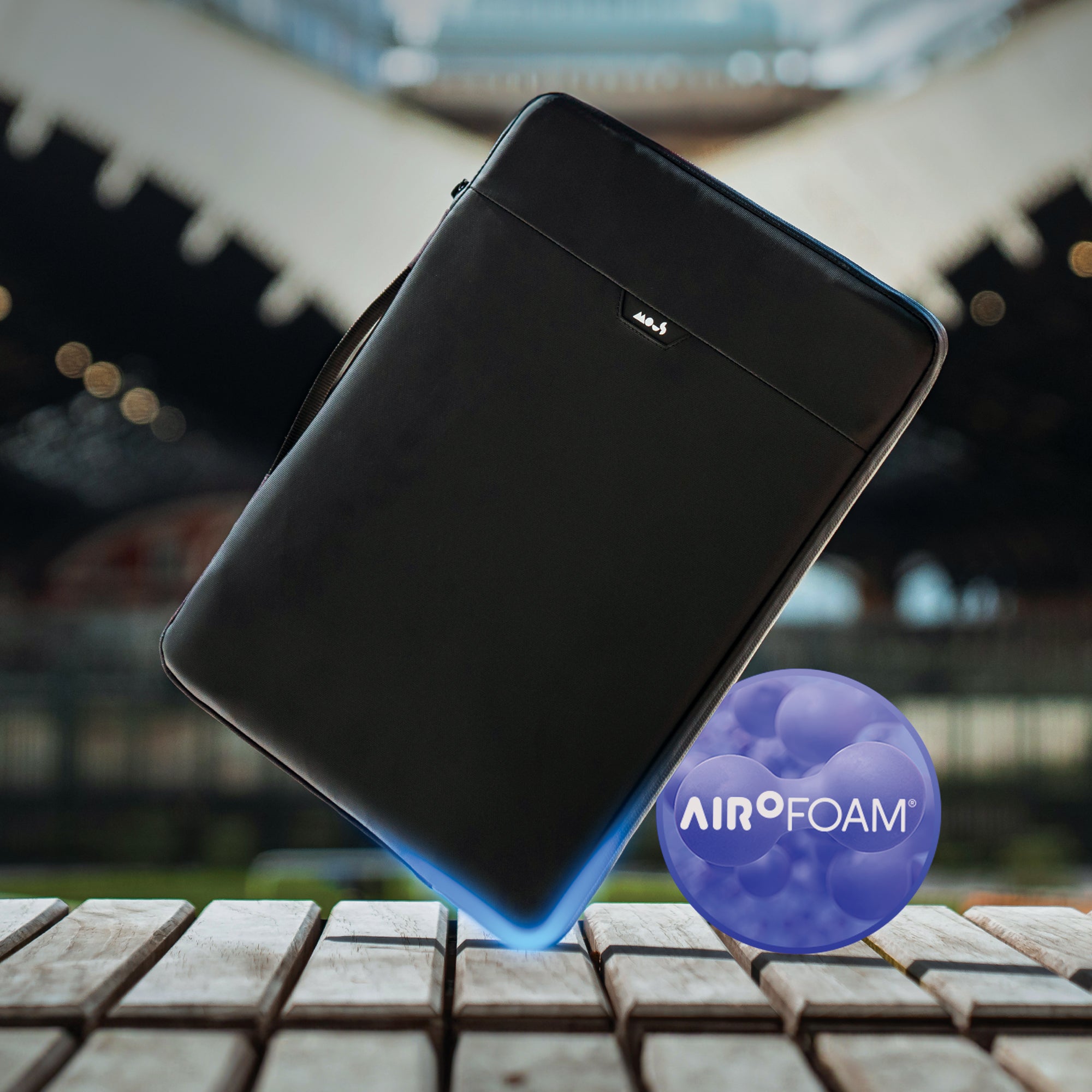 Macbook_Sleeve_PDP_Optimisation_Asset_10