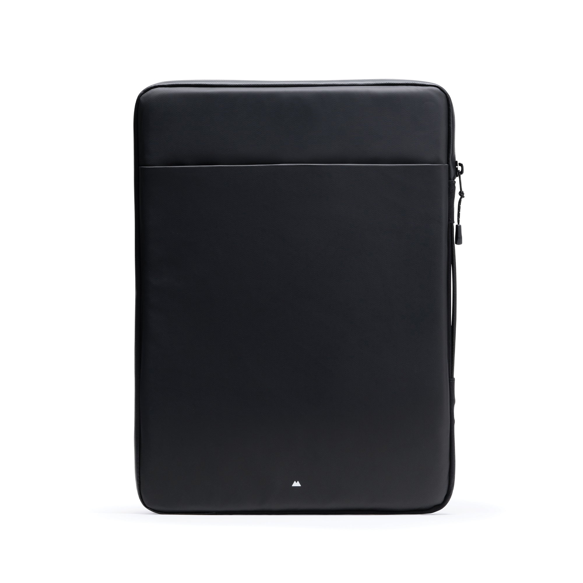 Macbook_Sleeve_PDP_Optimisation_Asset_3