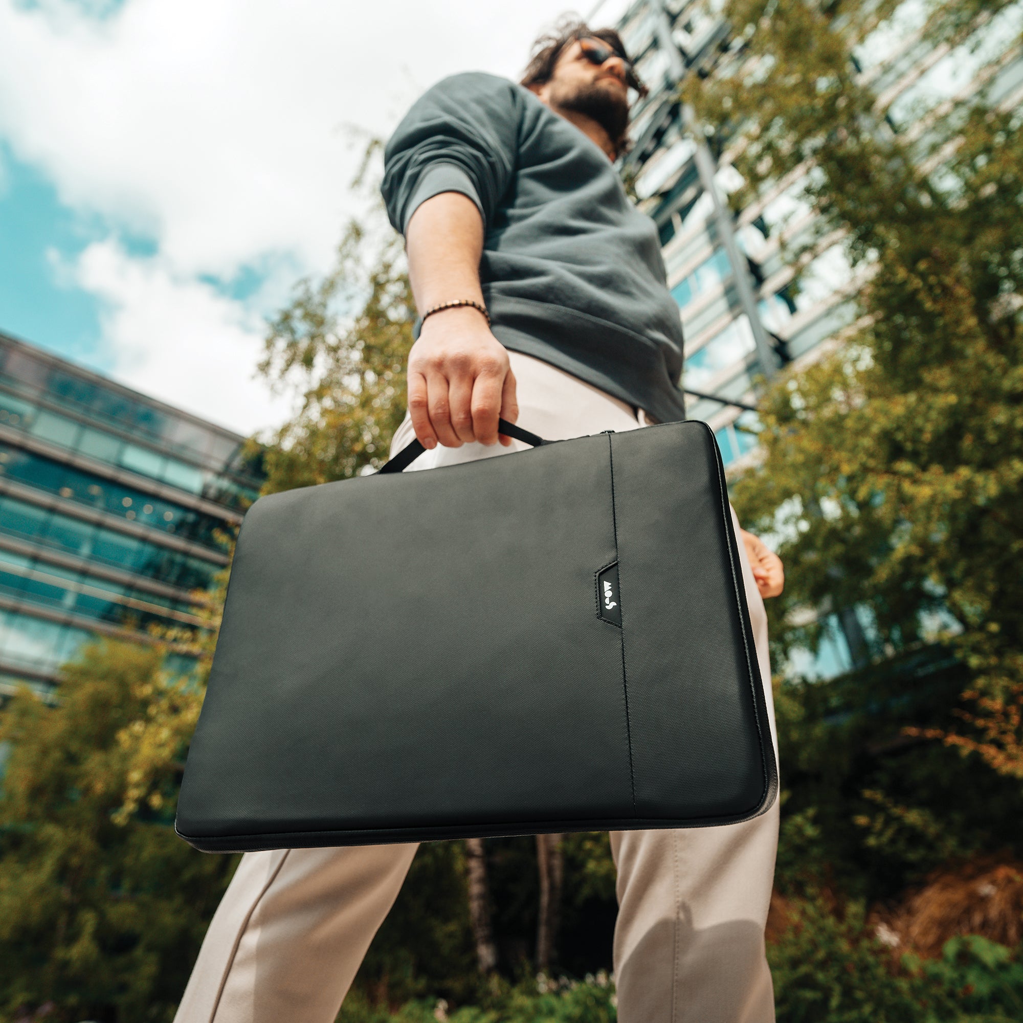 Macbook_Sleeve_PDP_Optimisation_Asset_8