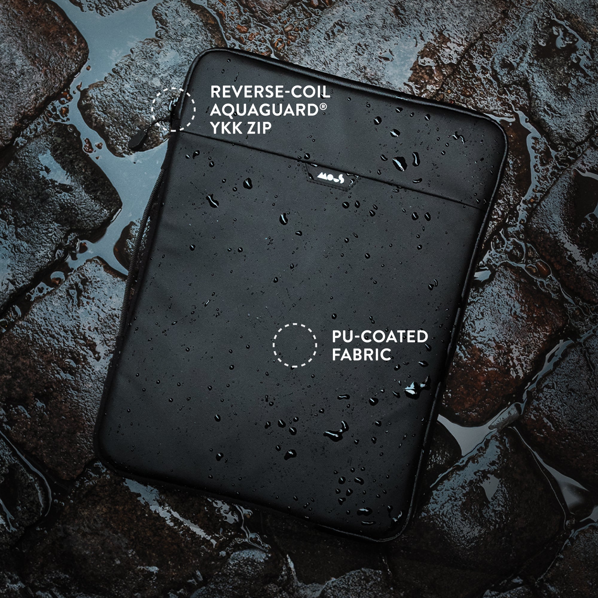 Macbook_Sleeve_PDP_Optimisation_Asset_9