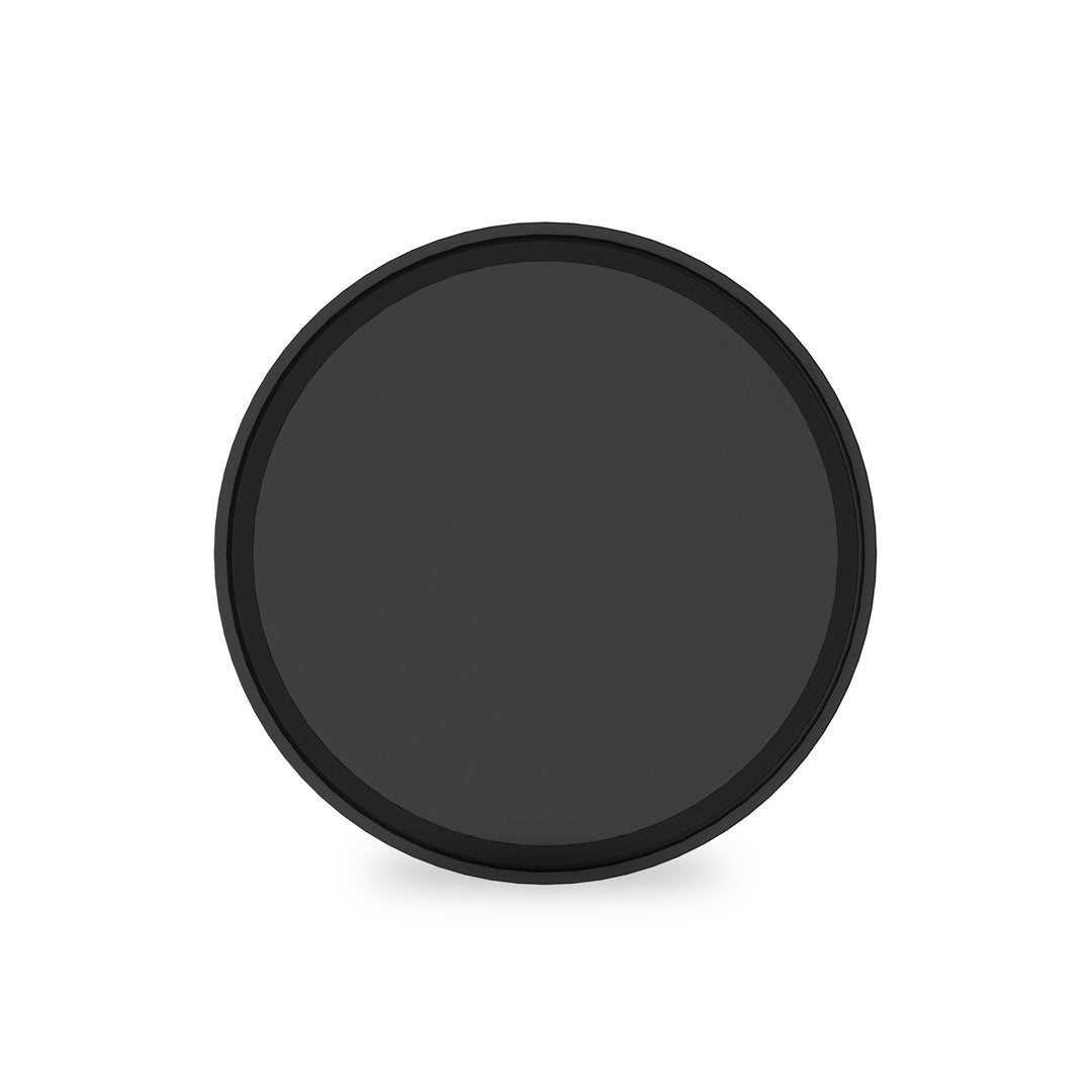 MagSafe_Compatible_Vent_Mount_4x4_FrontOn_b858bb05-be4a-4fa5-8861-330b1a07a929