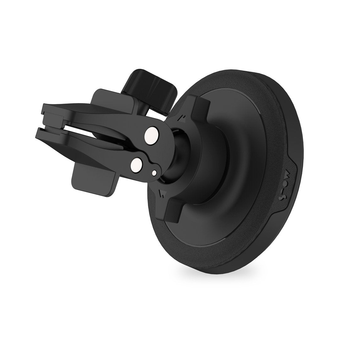 MagSafe_Compatible_Vent_Mount_4x4_PerspectiveBack_7921348b-eb0b-4cf7-937b-f056f31a9de2