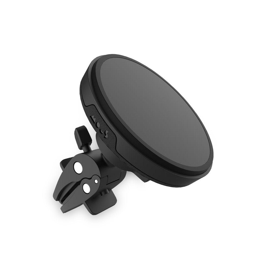 MagSafe_Compatible_Vent_Mount_4x4_Render_c481f478-c242-4e7f-94c7-676bb0798586