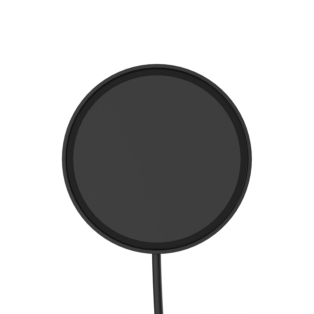 MagSafe_Compatible_Wireless_Charger_Car_Vent_Mount_4x4_FrontOn_1511910e-a97b-4817-93c1-d2ae0f6431fb