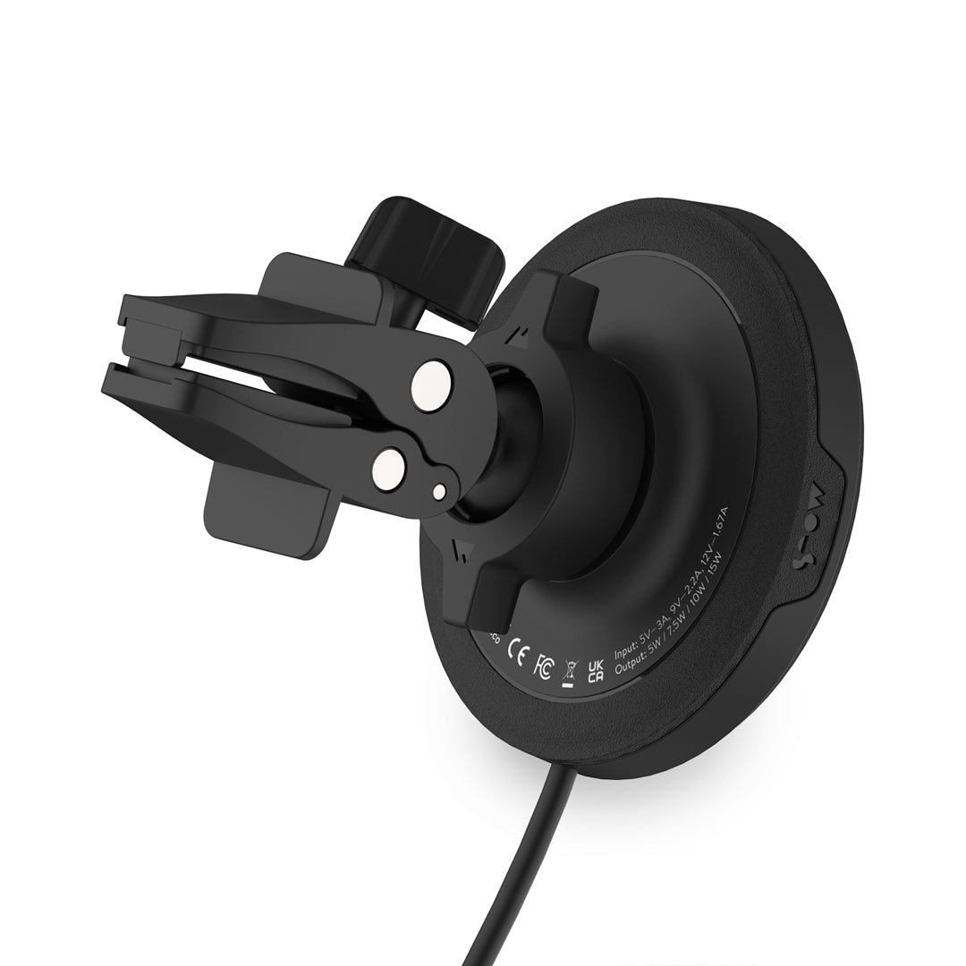 MagSafe_Compatible_Wireless_Charger_Car_Vent_Mount_4x4_PerspectiveBack_c789ab84-7e47-44e2-831a-668230f3f01a