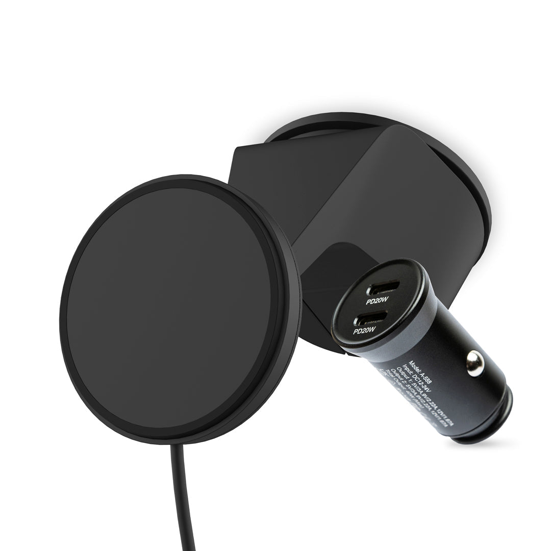 MagSafe_Compatible_Wireless_Charger_Suction_Mount_With_Car_Charging_Adapter_4x4_Group_69503763-d563-40b3-b86e-fdf598581dda