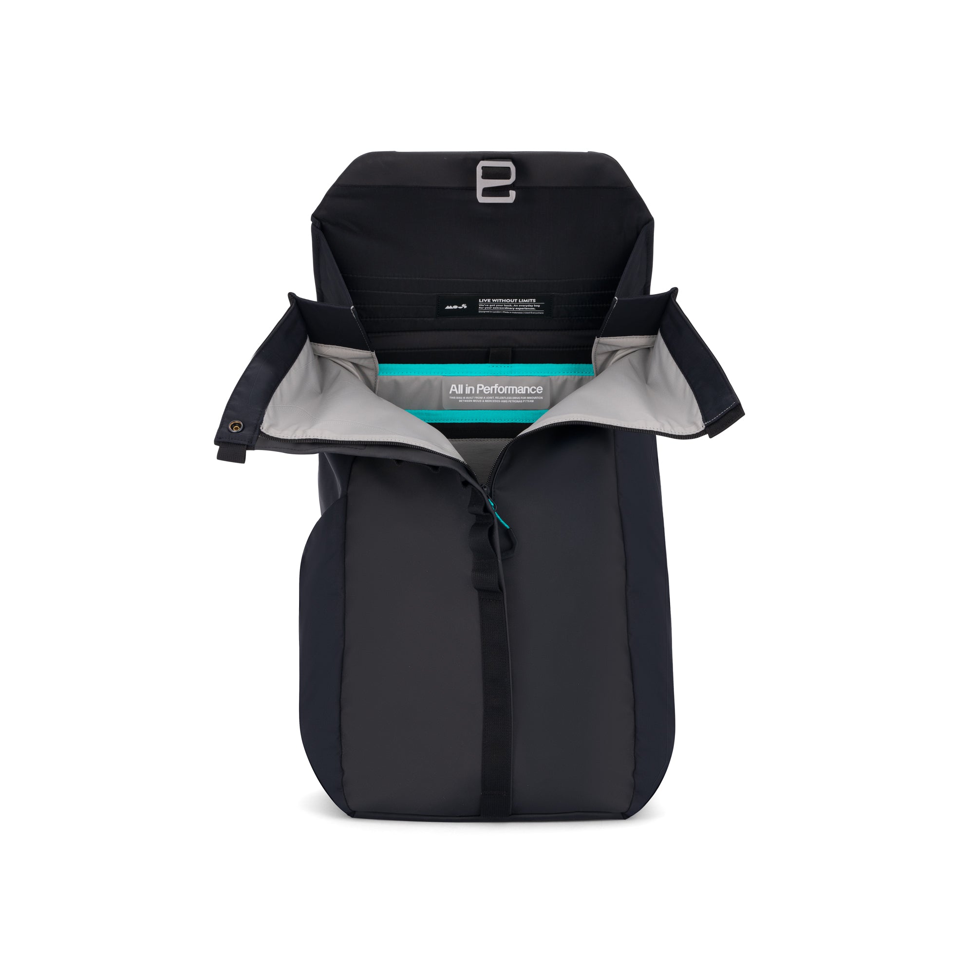 MercedesF1_YIPYIP_Midnight_4x4_FrontViewOpeningZip_f36bb1f7-b6e9-4241-8083-3c95a7d08b0e