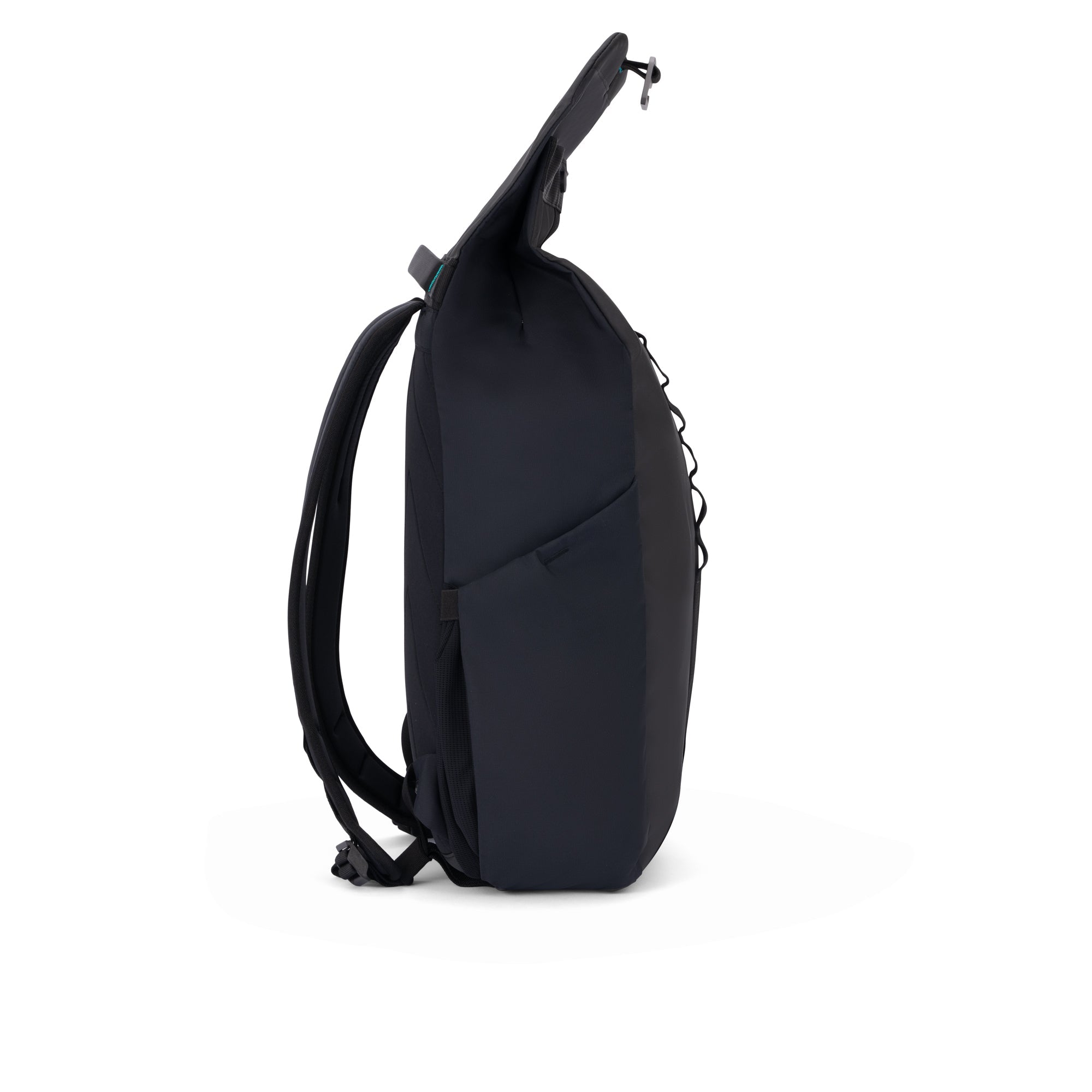 MercedesF1_YIPYIP_Midnight_4x4_SideViewWithFlapLifted