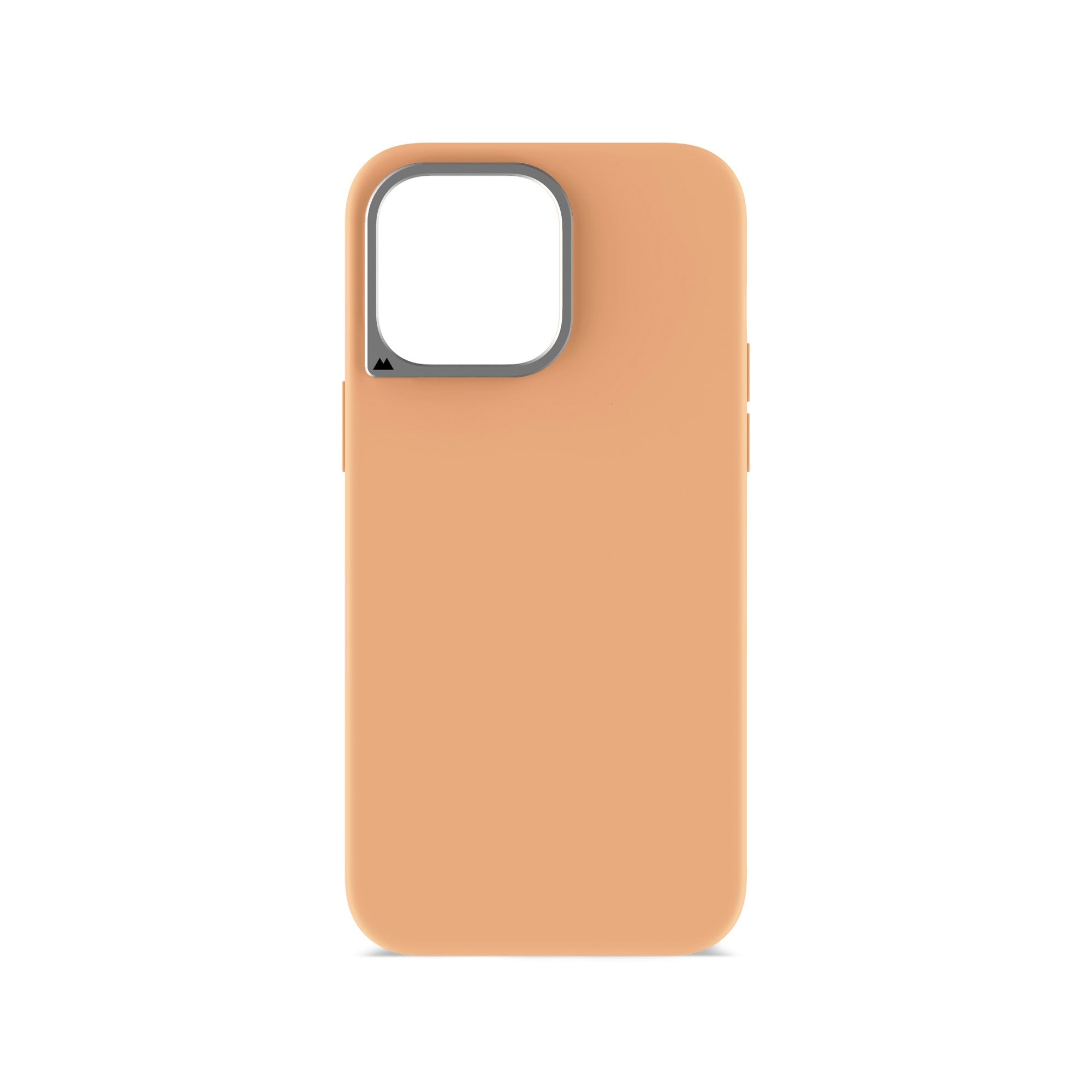 Minimalist_Apricot_Front_On_4x4_fa19a525-e5cc-40e4-bc5f-07f52e3e0cb9