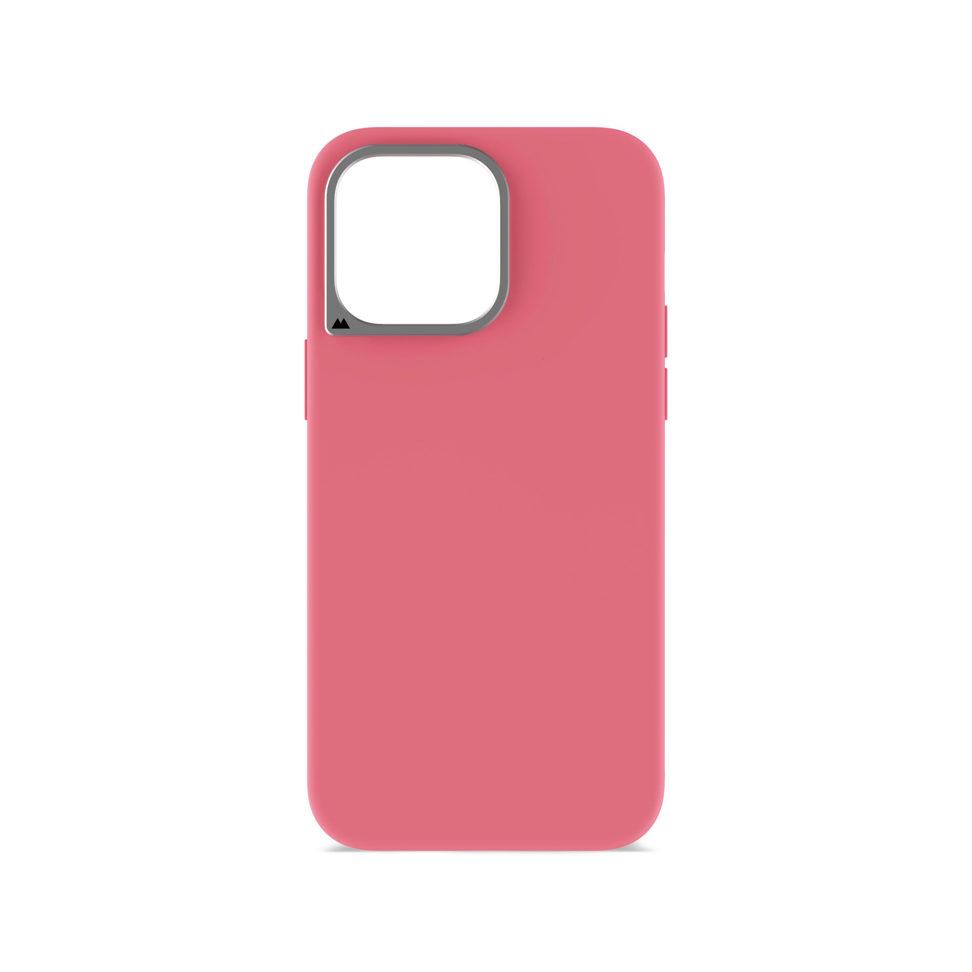 Minimalist_Bubblegum_Front_On_4x4_e84395ae-1edf-45ed-87fb-ec75eccfee12