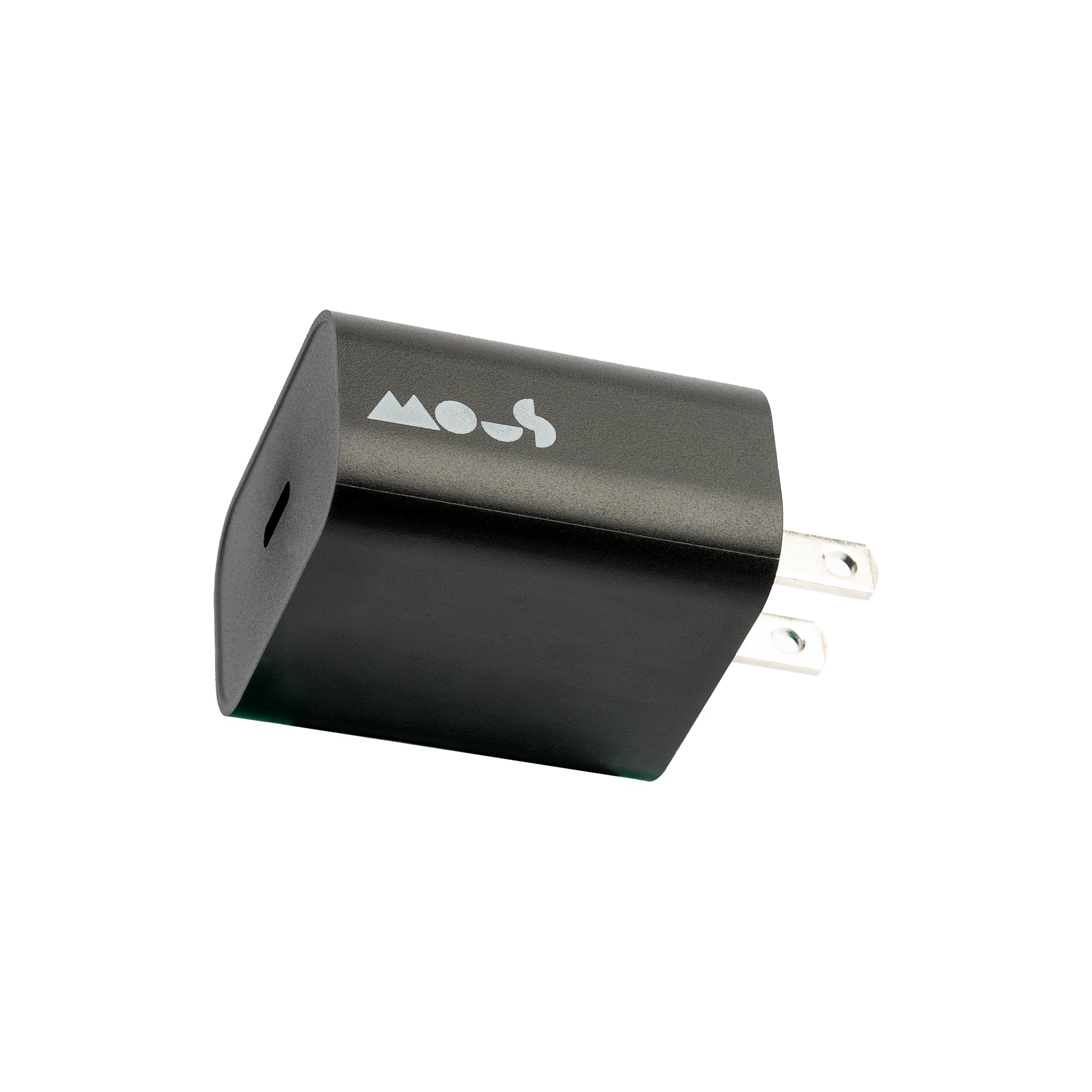 Mous_20W_USB-C_Power_Adaptor_US_2