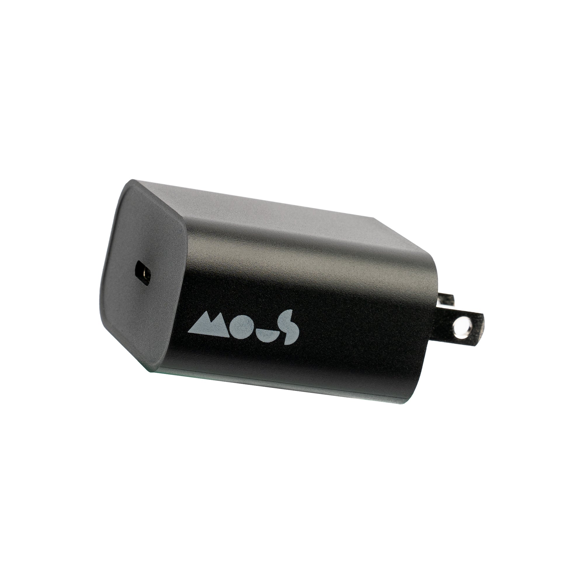 Mous_30W_USB-C_Power_Adaptor_US_1