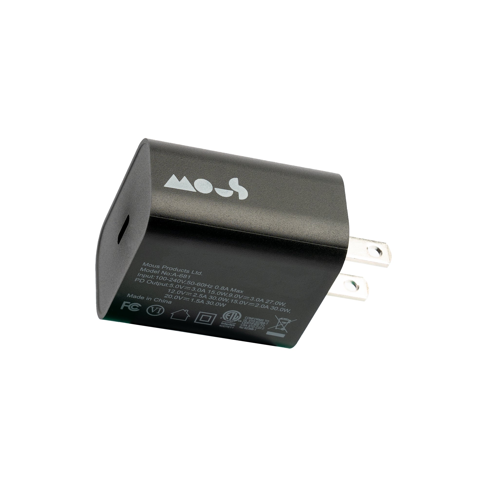 Mous_30W_USB-C_Power_Adaptor_US_2