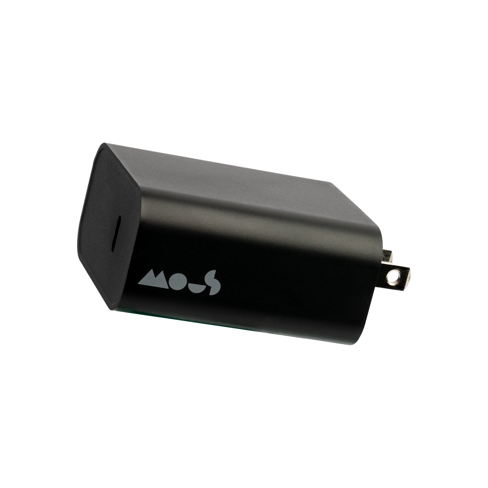 Mous_65W_USB-C_Power_Adaptor_US_1