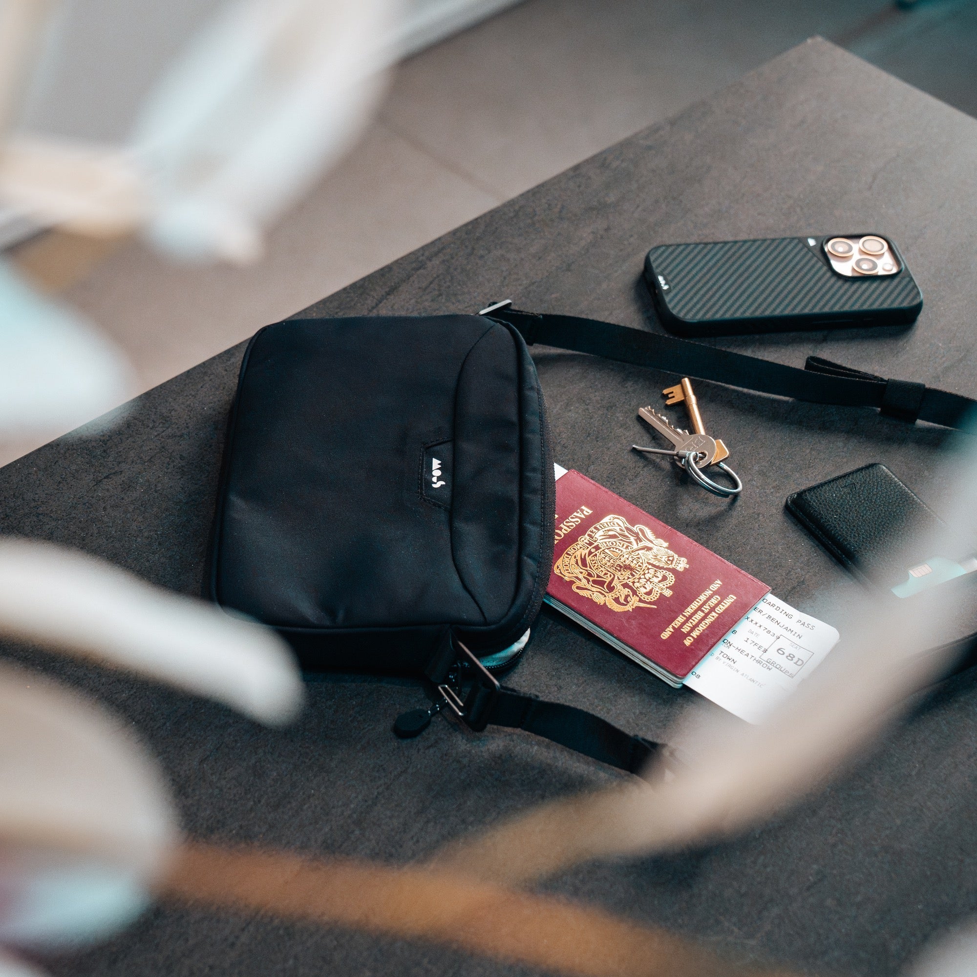 NELLIE_Document_Accessory_Lifestyle_01