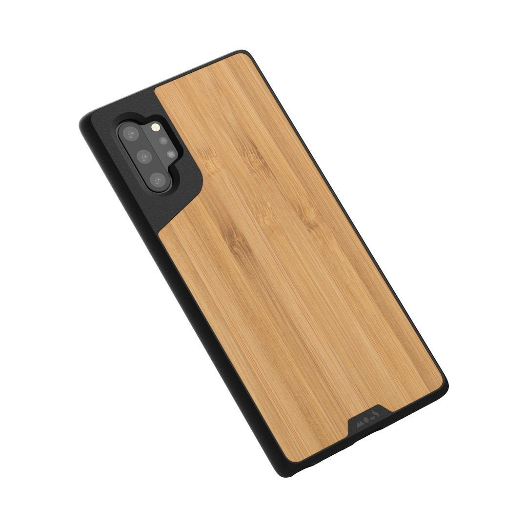 Note10Plus_Bamboo_Falling_1080_f61b3311-e8a2-4fec-8044-d80d1728f961