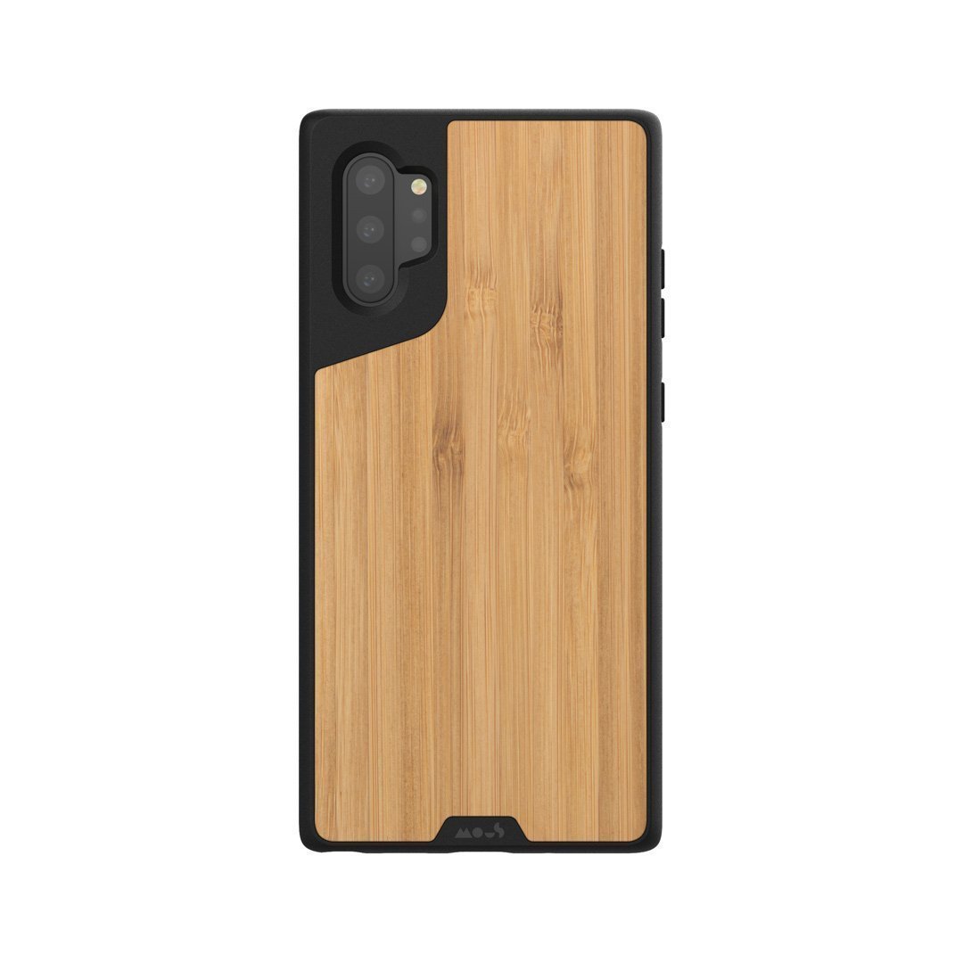 Note10Plus_Bamboo_FrontOrth_1080_04cca72c-9af0-40a8-9388-58b47b59ade3