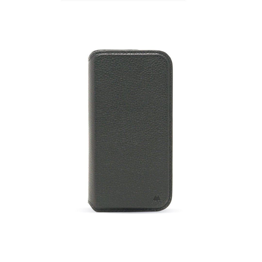 PR0D33_1_caa2872b-785c-42e2-991c-e470c5ca23ab