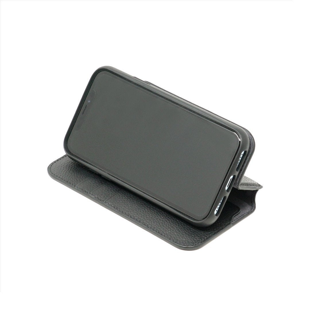 PR4EEB_1_26295ba8-5cce-46cf-8ada-f3c7118ba0e8