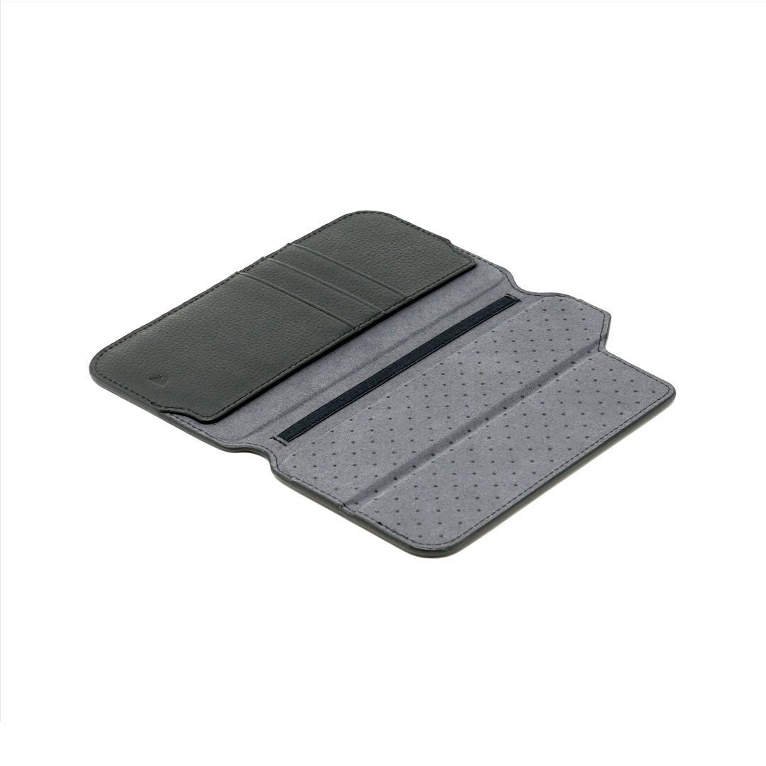 PRODUC_1_6e1085fb-6816-42a1-bf0a-9fc839c22ee4