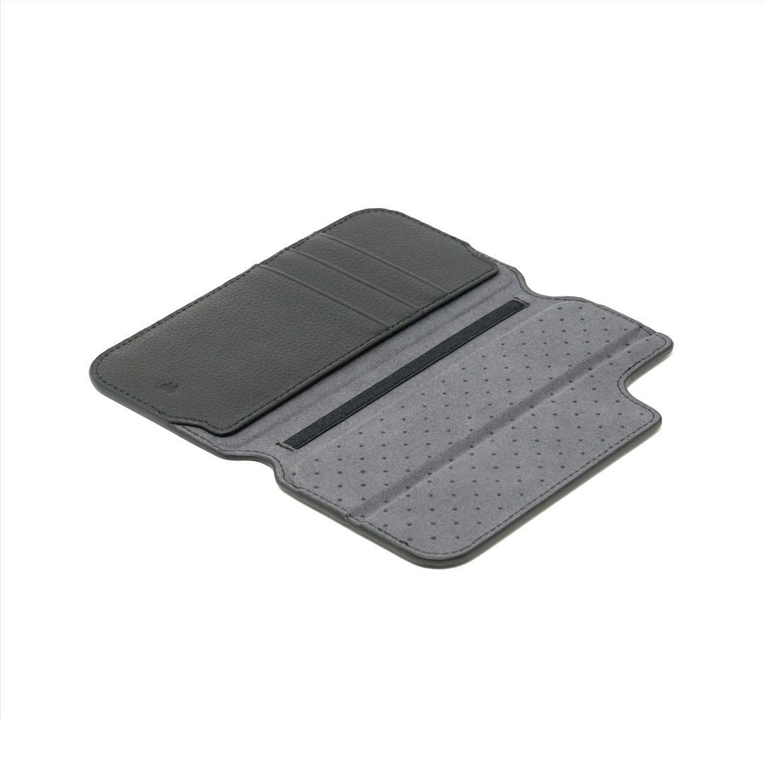 PRODUC_3_1760e250-7607-4d0d-95c1-9c03083b5dcb